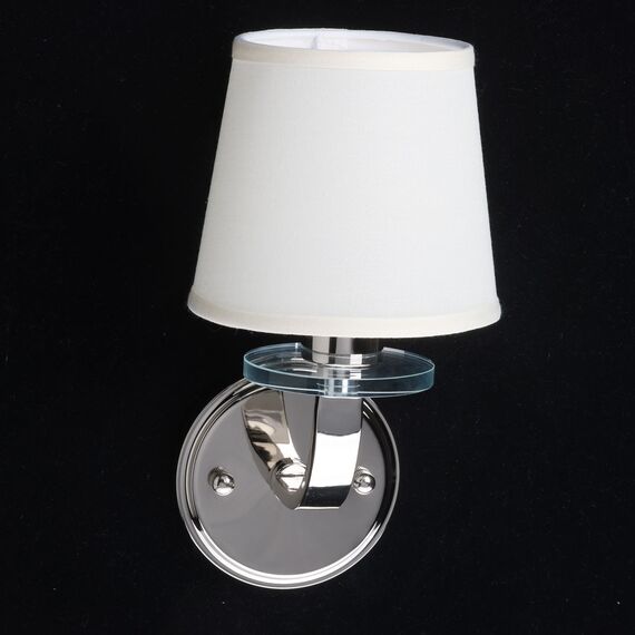 MW-Light 692021901 Бра, изображение 4