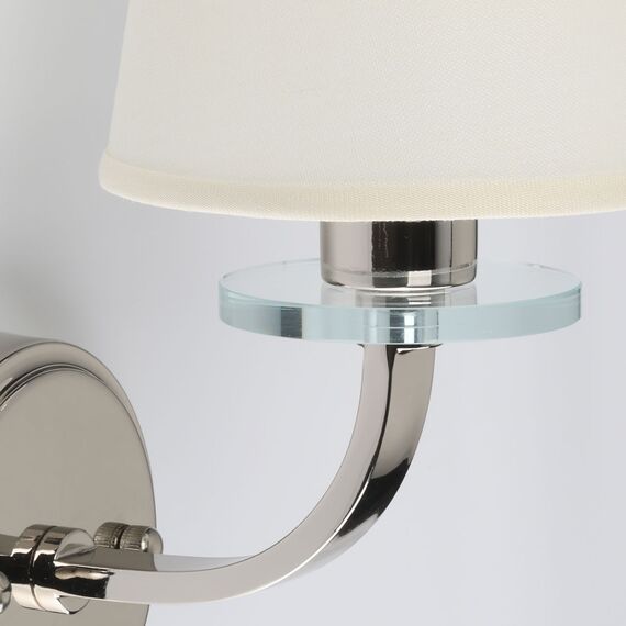 MW-Light 692021901 Бра, изображение 5