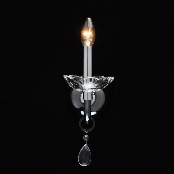 MW-Light 483024601 Бра, изображение 4