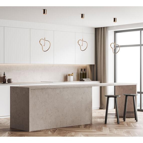 De Markt 108011001 Подвесной светильник, изображение 9