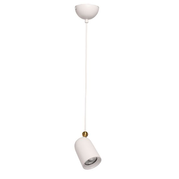 De Markt 545013601 Подвесной светильник