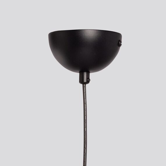 De Markt 545013701 Подвесной светильник, изображение 6