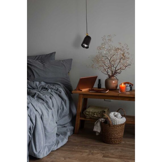 De Markt 545013701 Подвесной светильник, изображение 7