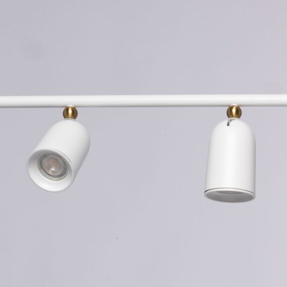 De Markt 545014005 Подвесной светильник, изображение 8