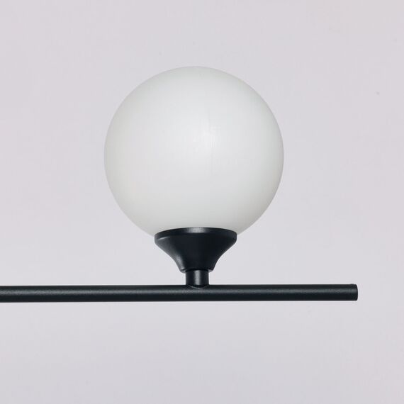 De Markt 545014404 Подвесной светильник, изображение 5