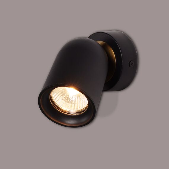 De Markt 545024301 Спот, изображение 2