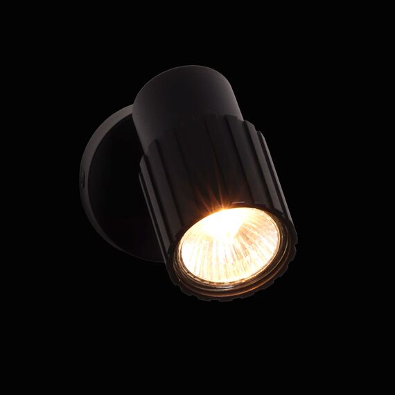 De Markt 545024501 Спот, изображение 2