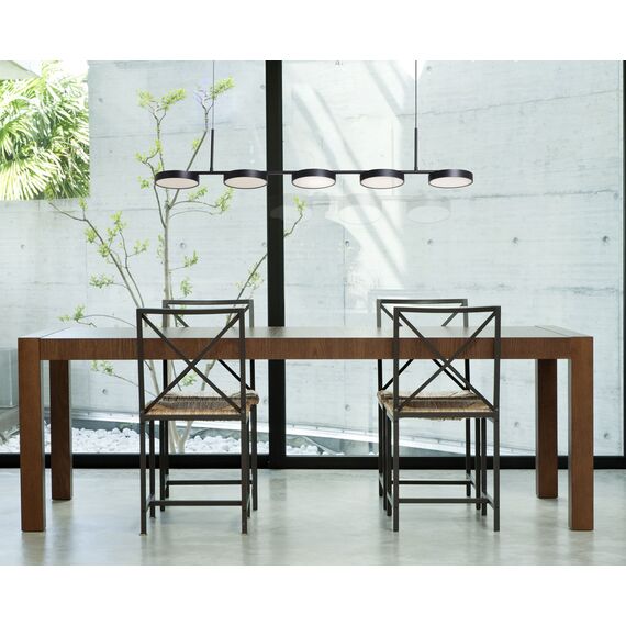 De Markt 632017305 Подвесной светильник, изображение 10