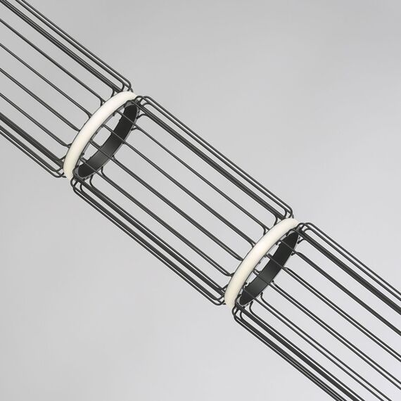 De Markt 655010901 Подвесной светильник, изображение 7