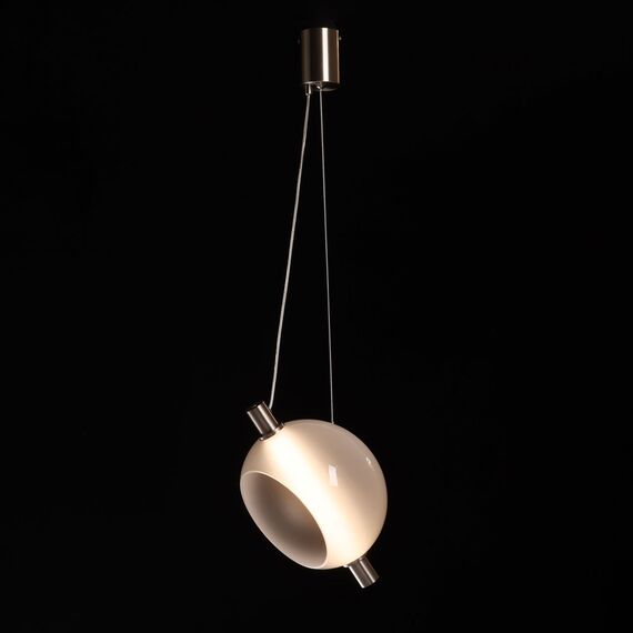 De Markt 678013701 Подвесной светильник, изображение 2