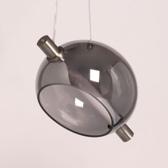 De Markt 678013801 Подвесной светильник, изображение 3