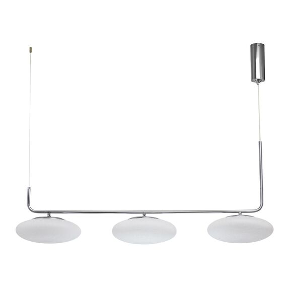 De Markt 722010803 Подвесной светильник