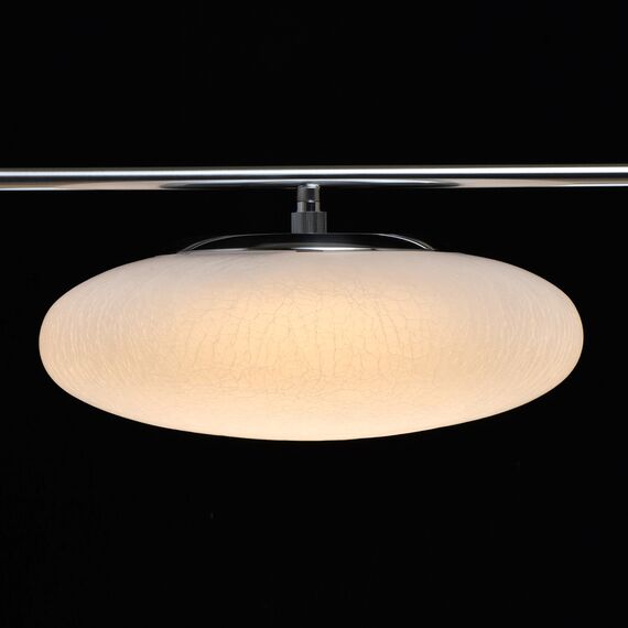 De Markt 722010803 Подвесной светильник, изображение 4