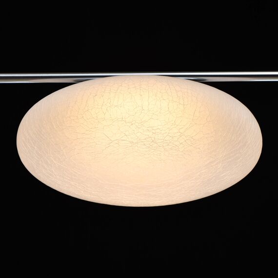De Markt 722010803 Подвесной светильник, изображение 5