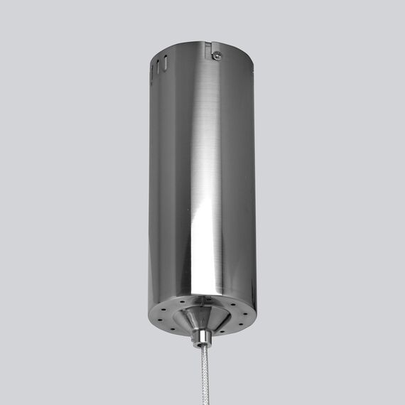 De Markt 722010803 Подвесной светильник, изображение 10