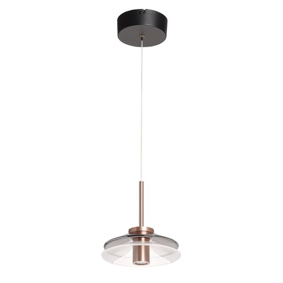 De Markt 722013201 Подвесной светильник