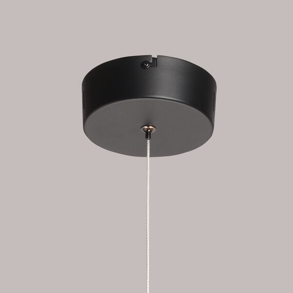 De Markt 722013201 Подвесной светильник, изображение 9