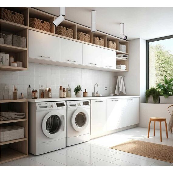 De Markt 851011301 Накладной светильник, изображение 10