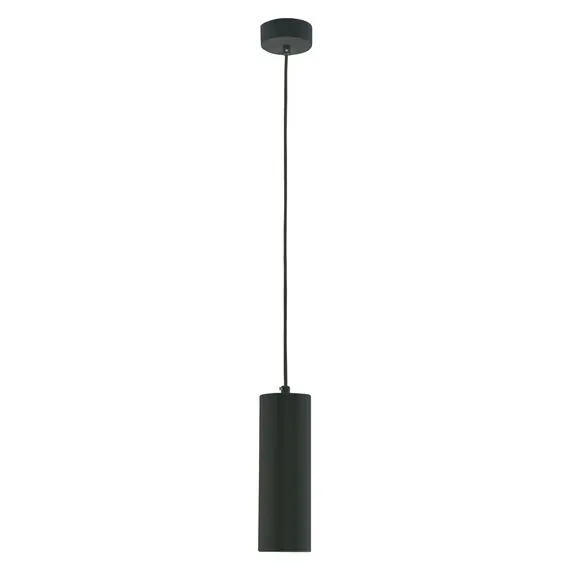 De Markt 850011101 Подвесной светильник