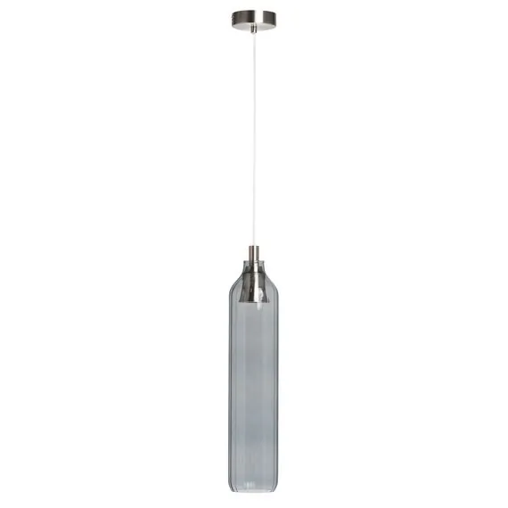 De Markt 720012301 Подвесной светильник