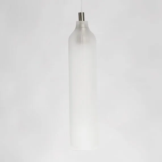 De Markt 720012101 Подвесной светильник, изображение 3