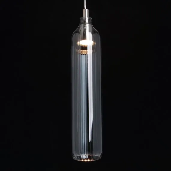 De Markt 720012301 Подвесной светильник, изображение 4