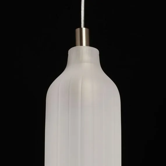 De Markt 720012101 Подвесной светильник, изображение 5