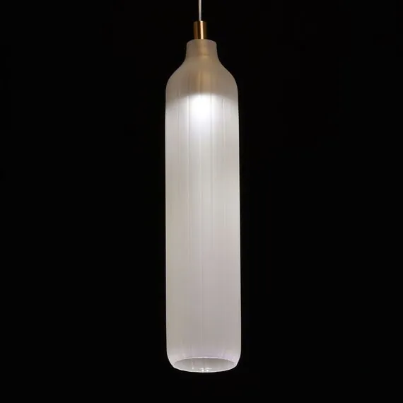 De Markt 720012001 Подвесной светильник, изображение 4