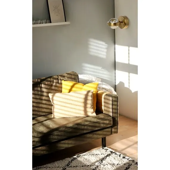 De Markt 730021101 Бра, изображение 6
