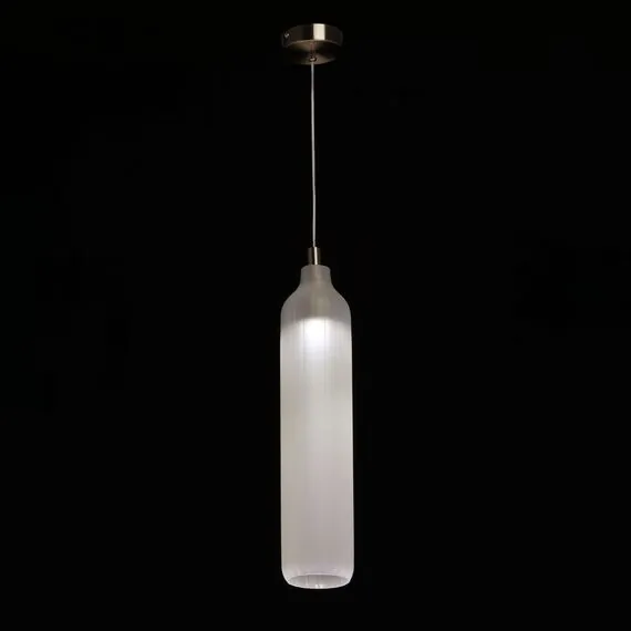 De Markt 720012101 Подвесной светильник, изображение 2