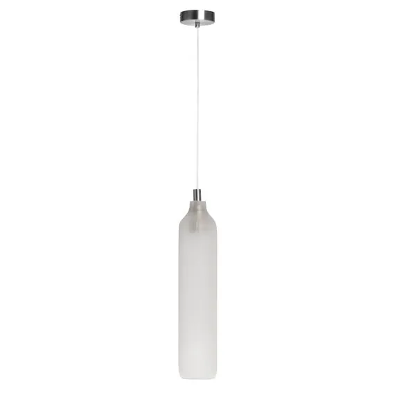 De Markt 720012101 Подвесной светильник