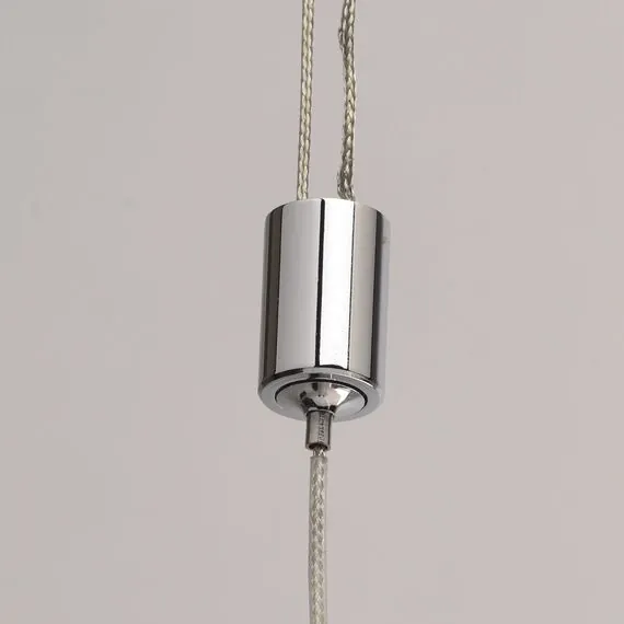 De Markt 675013005 Подвесной светильник, изображение 9