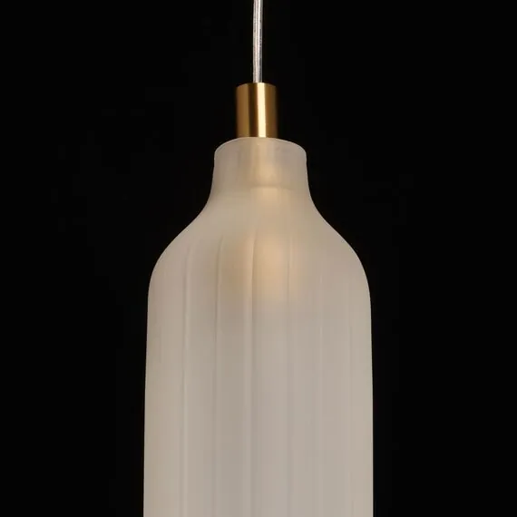 De Markt 720012001 Подвесной светильник, изображение 5