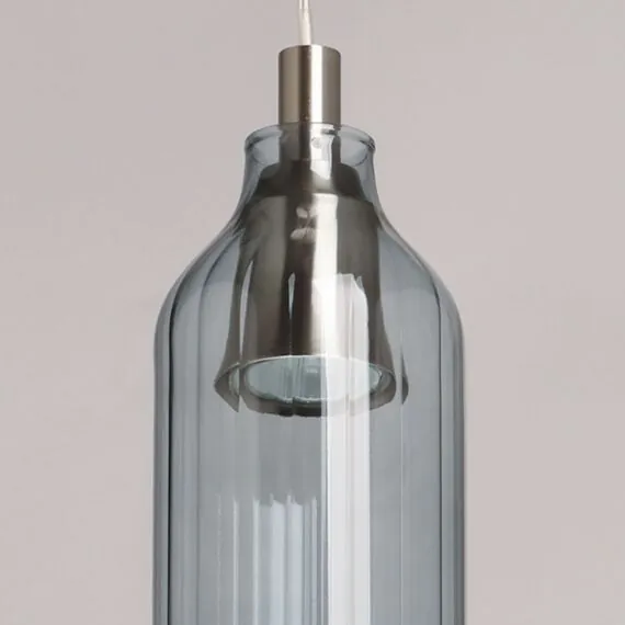 De Markt 720012301 Подвесной светильник, изображение 5