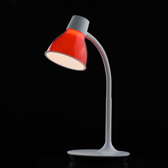 De Markt 631036201 Лампа настольная, изображение 2