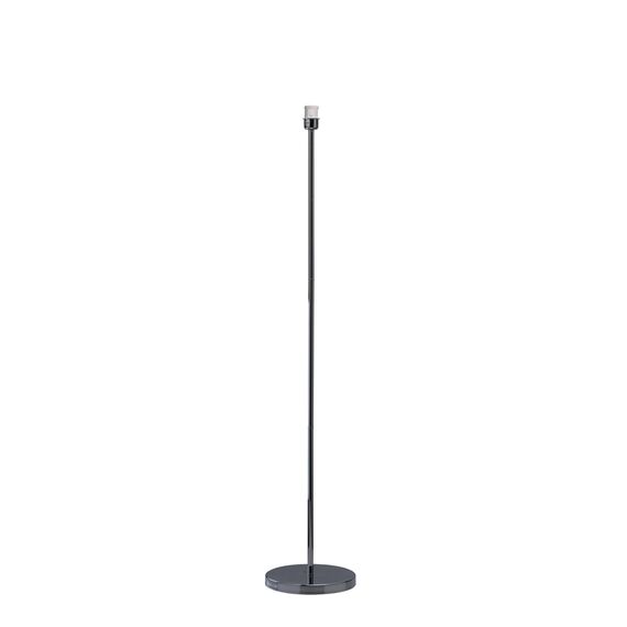 De Markt 634040901 Напольный светильник