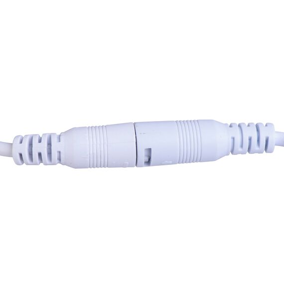 De Markt 637016202 Встраиваемый светильник, изображение 8