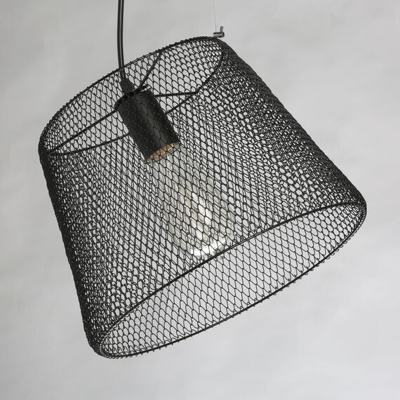 De Markt 643012801 Подвесной светильник, изображение 3