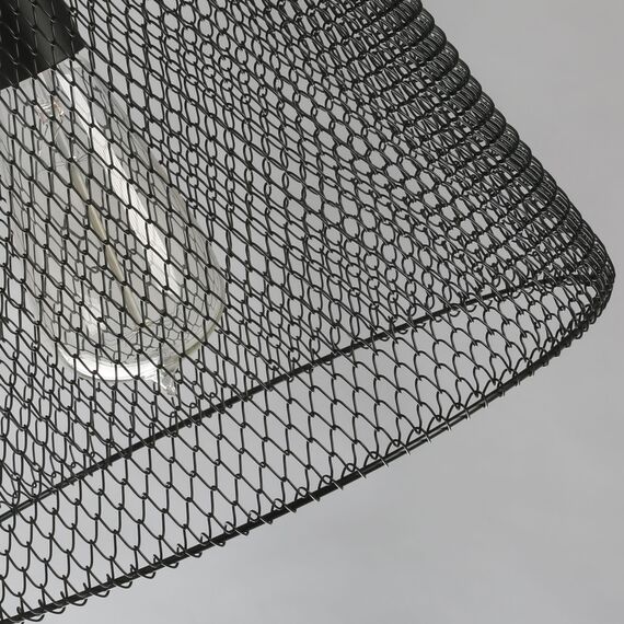 De Markt 643012801 Подвесной светильник, изображение 5