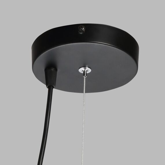De Markt 643012801 Подвесной светильник, изображение 9