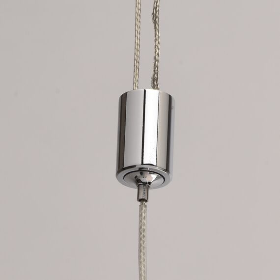De Markt 675013005 Подвесной светильник, изображение 9