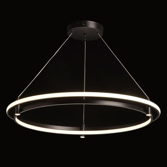 De Markt 675014802 Люстра подвесная, изображение 2