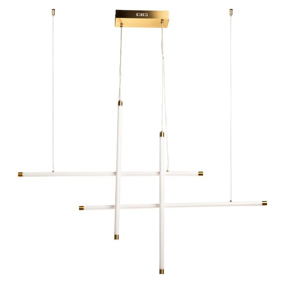 De Markt 675015704 Подвесной светильник