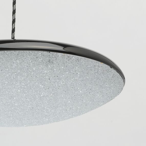 De Markt 703011101 Подвесной светильник, изображение 3