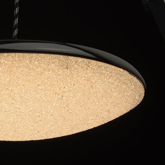 De Markt 703011101 Подвесной светильник, изображение 4