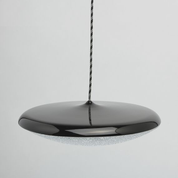 De Markt 703011101 Подвесной светильник, изображение 6
