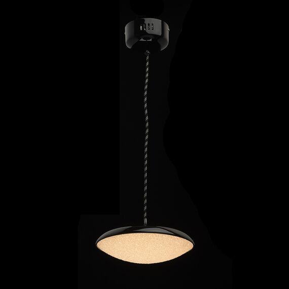 De Markt 703011201 Подвесной светильник, изображение 2