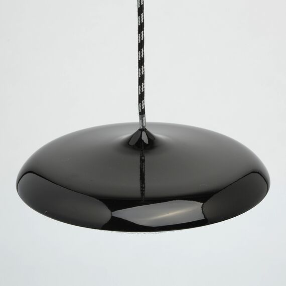 De Markt 703011201 Подвесной светильник, изображение 6