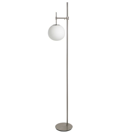 De Markt 707041401 Напольный светильник