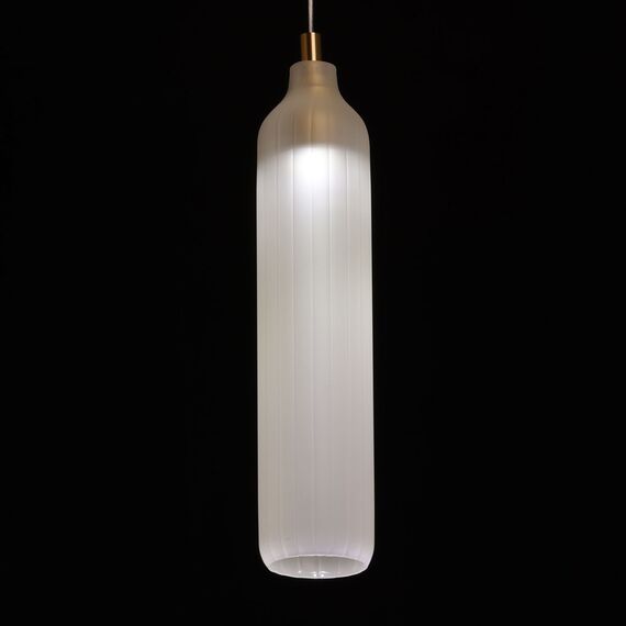 De Markt 720012001 Подвесной светильник, изображение 4